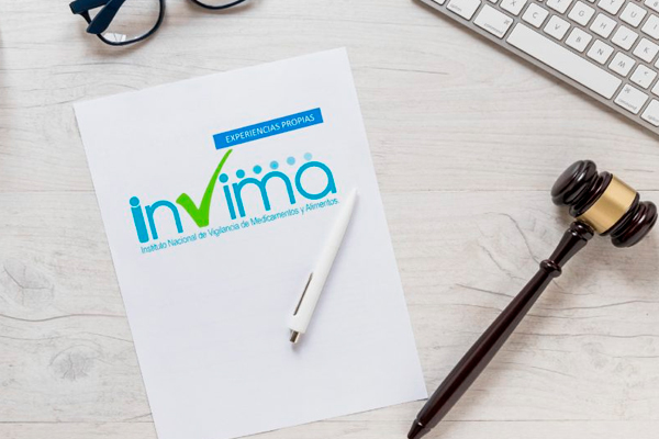img_invima